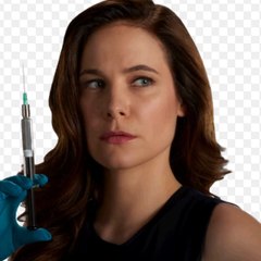 Mary Kills People (Season 2 Episode 3) - Full HD