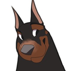 TheDobermanGuy
