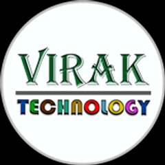 VirakTechnology
