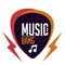 MusicBANG