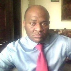 Rene FOALENG LOWE