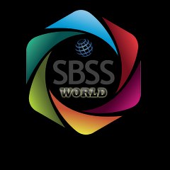 SBSS WORLD