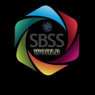 SBSS WORLD