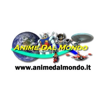 Anime Dal Mondo