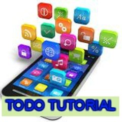 TODO TUTORIAL