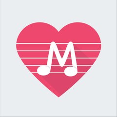 TIM MUSIC