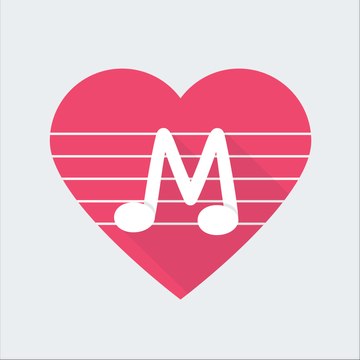 TIM MUSIC