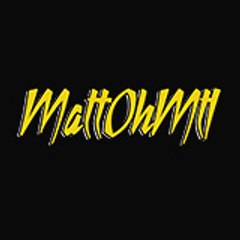 MattOhMTL