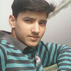 Shivam sharma