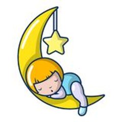 Cartoon For Kids Channel