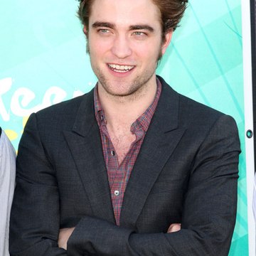 OH MY GOD