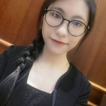 英語を学ぶ Learning English 2018