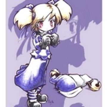 liliesu