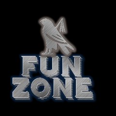 International Fun Zone