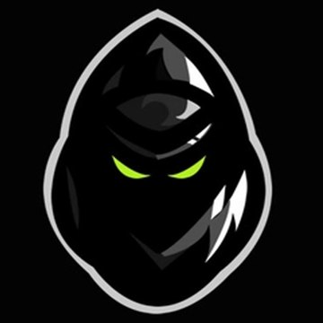 Mi-Averno