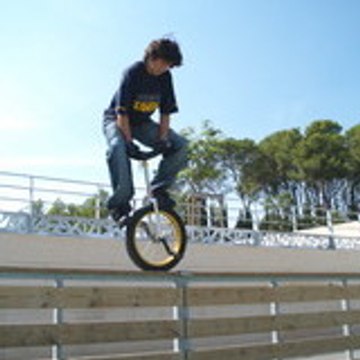 Adrien DELECROIX