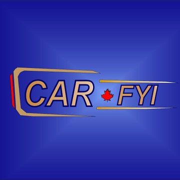 Car FYI Canada