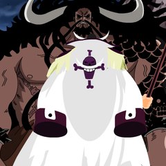 Maestro In Animation