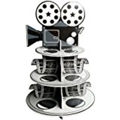 The Clapper (2018) Full Free! Online