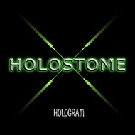 HOLOSTOME