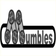 Mumbles Videos
