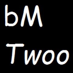 BmTwoo