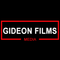 GIDEON  FILMS