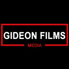 GIDEON  FILMS