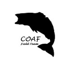 Fishing - COAF Field Team