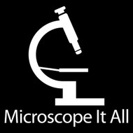 Microscope It All