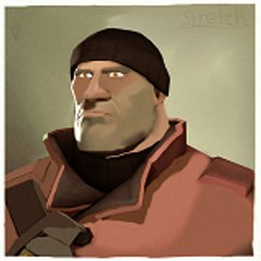 Hubert's Hub