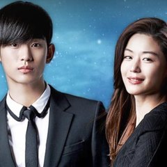 Korean Drama 2018