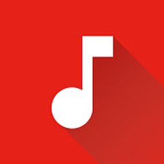 Original Soundtrack