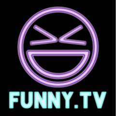 FUNNY TV