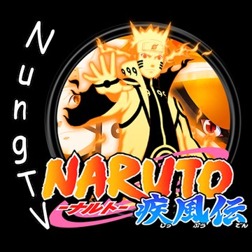 ランキング NUNG TV