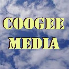 Coogee Media