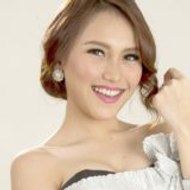 Star Trek  Discovery Season 1 Episode 12  Online