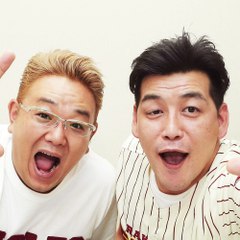 JapanFilm