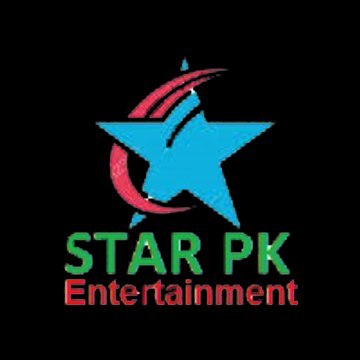 Star Pk Entertainment