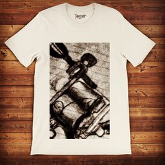 Hiwayzkustomkreations