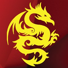 SANGUO