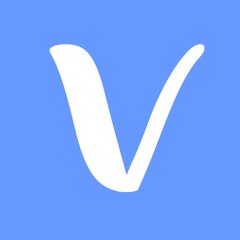 Vmotion