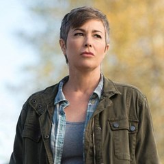 Supernatural (Season 13 Episode 10) - Full HD