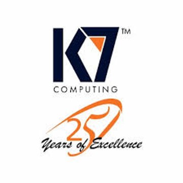K7_Support_Team
