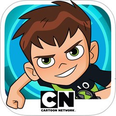 CartoonTv