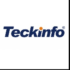 Solutions Pvt. Ltd. Teckinfo