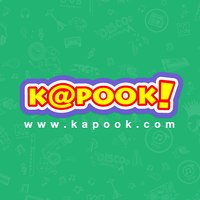 Kapook.com videos - Dailymotion