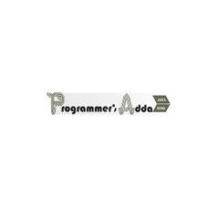 Programmers Adda