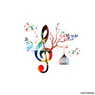 R.l.m./ f production