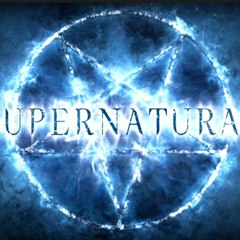 Supernatural (Season 14 Episode 3) - Full HD